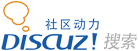 Ħ������ Ħ�г�ABS������