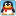 QQ���Ѻ�Ⱥ