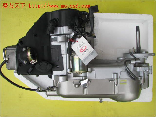 ����Ʒ�����510��