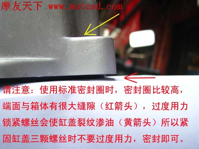 dvubb 按此在新窗口浏览图片