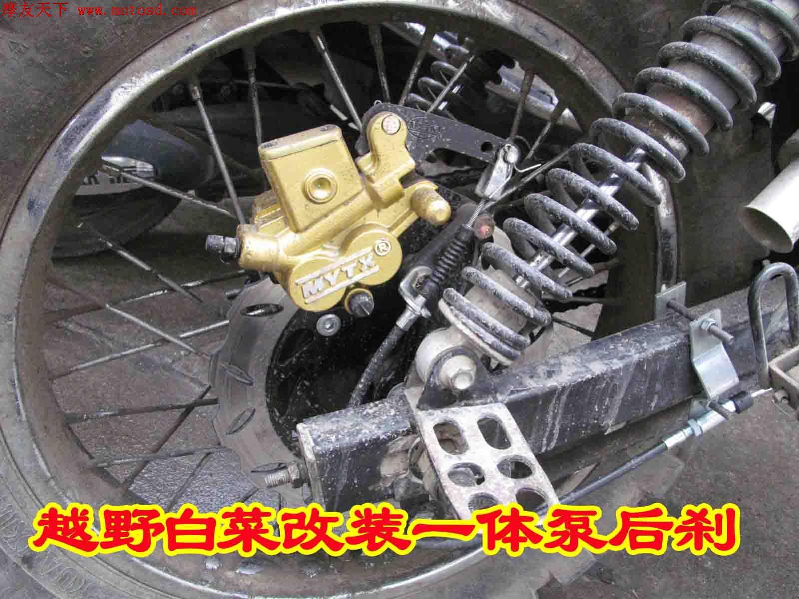 �������´������ͼƬ