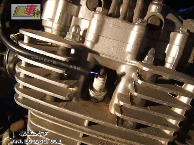 2006-9/20069519959679.jpg