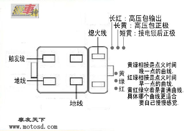 2007-2/200722314475745.jpg