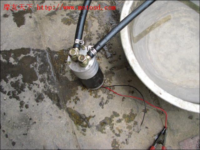 2009-7/200971020233435.jpg