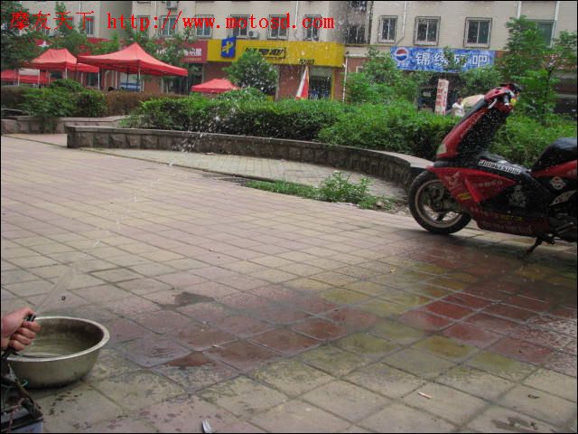 2009-7/2009710202347146.jpg