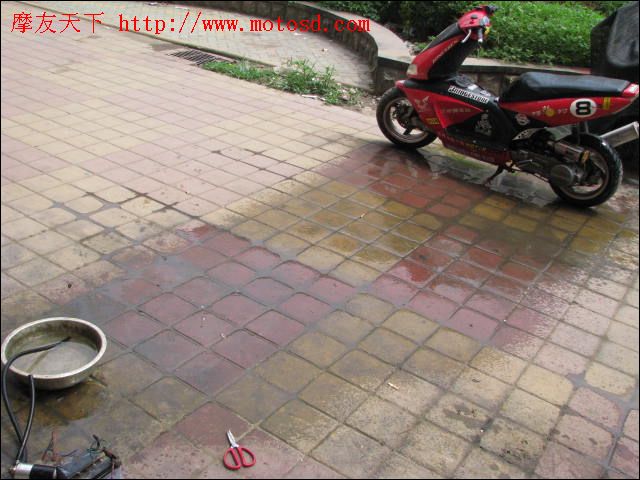 2009-7/2009710202357296.jpg