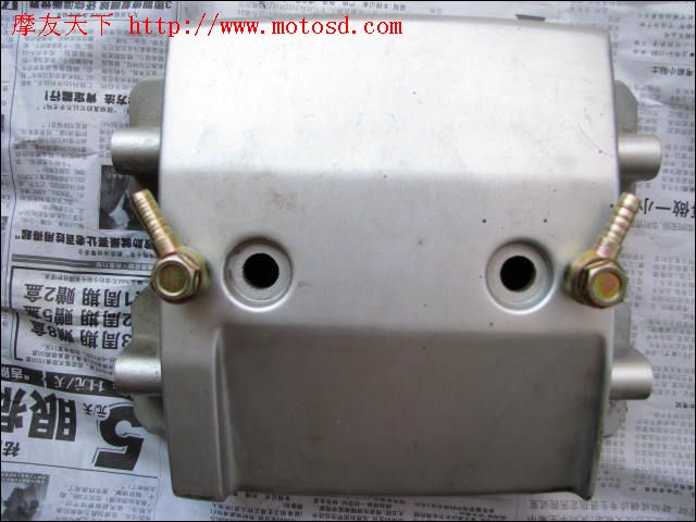 2009-7/200972154761.jpg