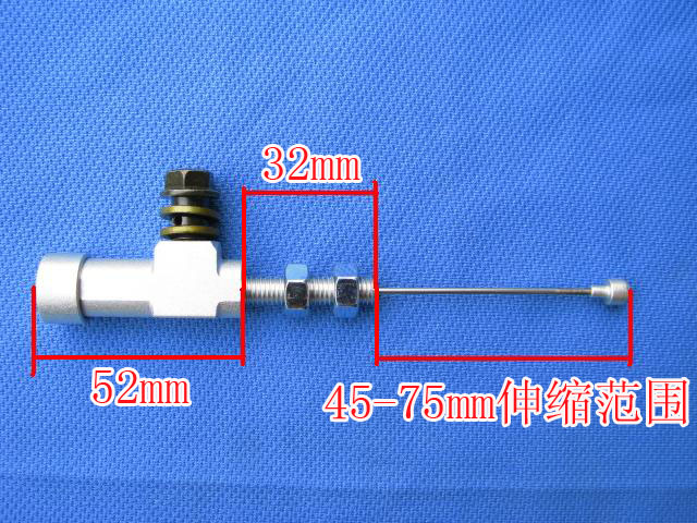 Ƭ 8421.jpg
