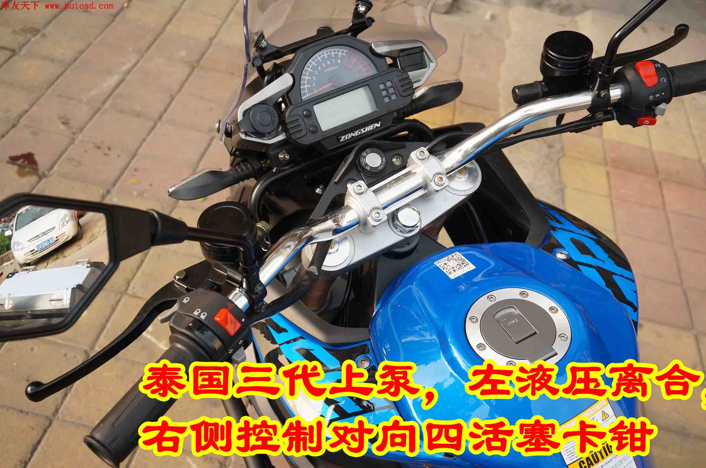 dsc047992.jpg