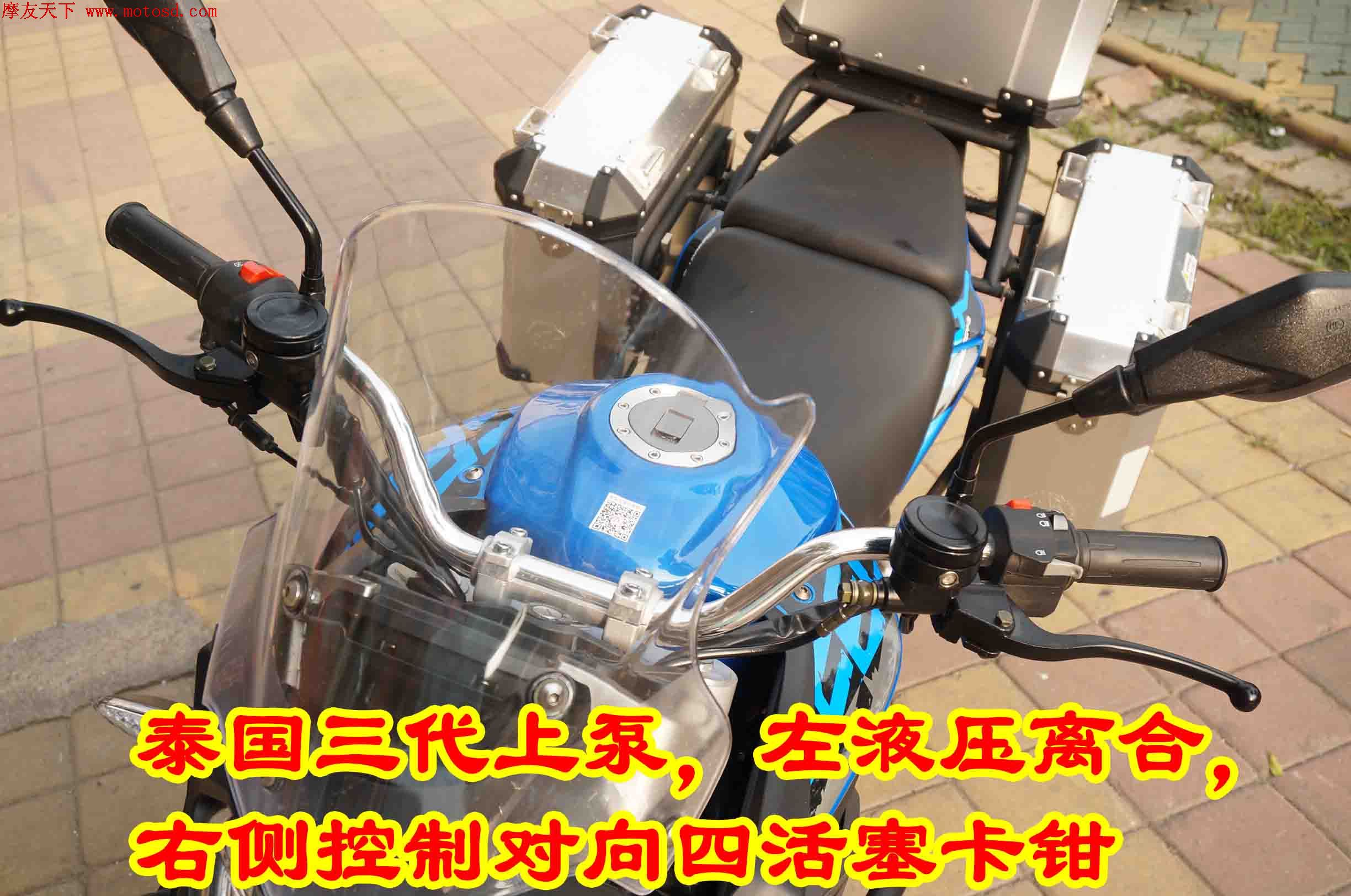 dsc047981.jpg