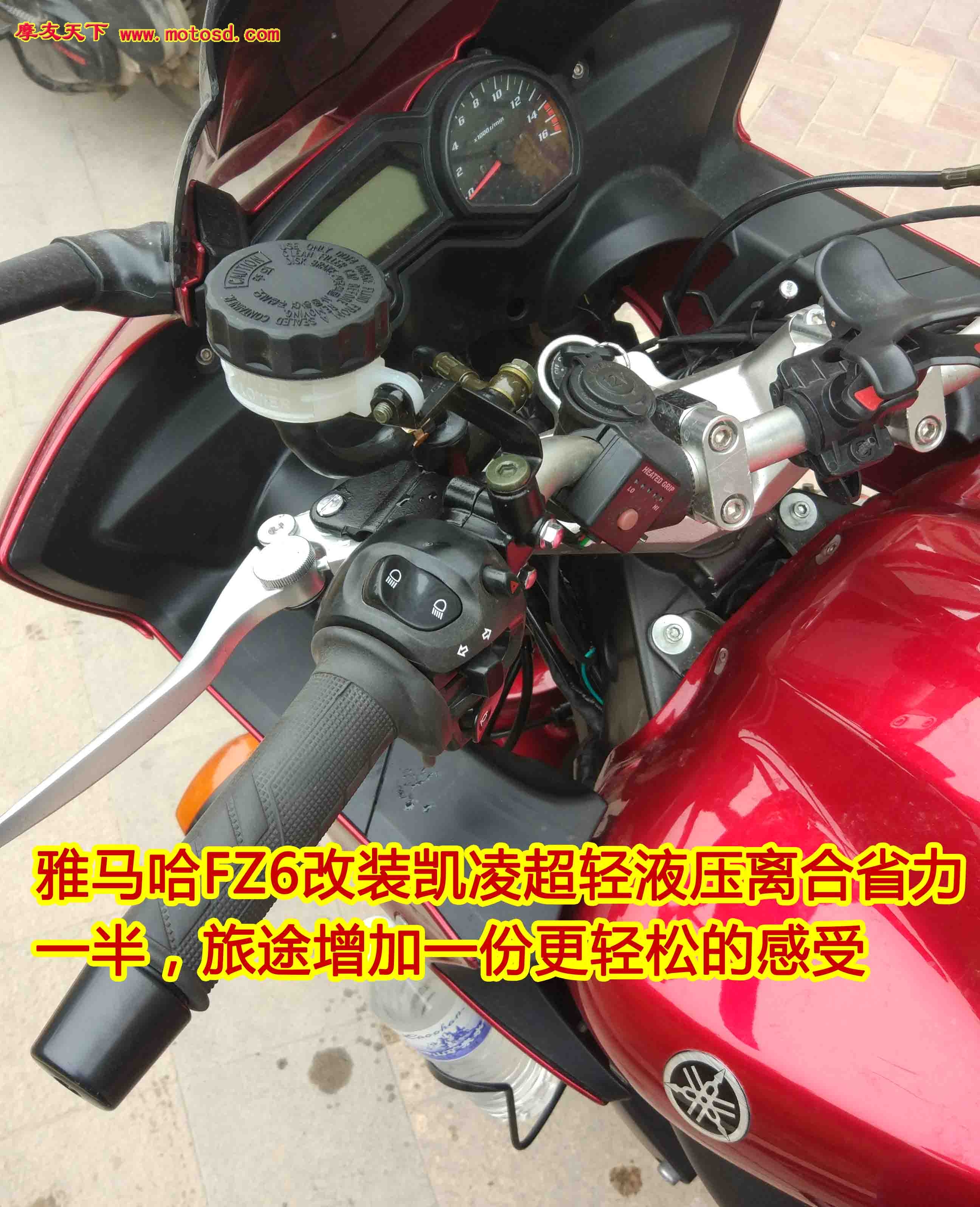 329183107.jpg