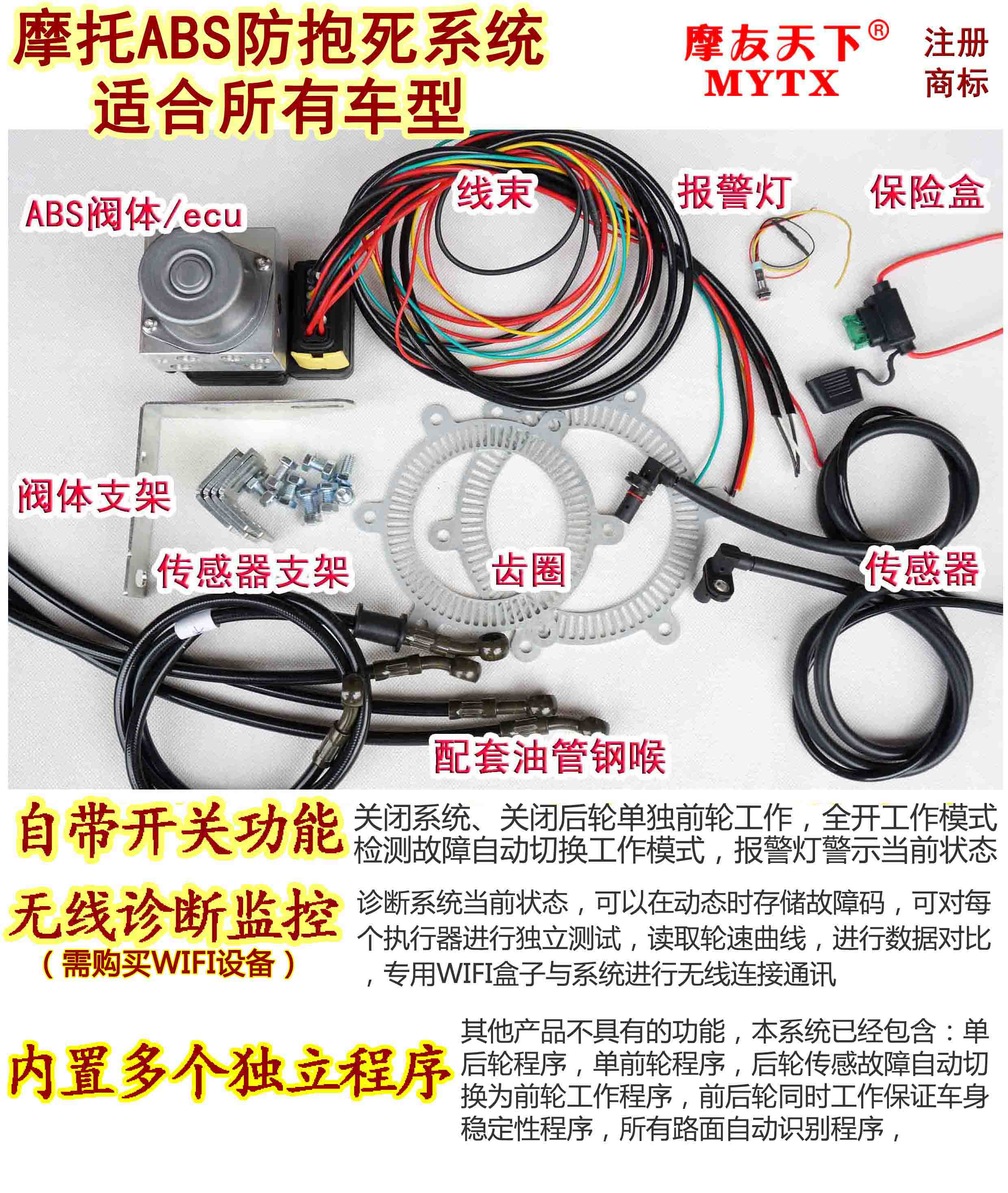 abs��ͼ 77112.jpg